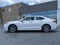 2018 Acura TLX w/Technology Pkg
