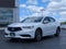 2018 Acura TLX w/Technology Pkg