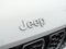 2025 Jeep Grand Cherokee Summit Reserve