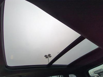 2025 Jeep Grand Cherokee Summit Reserve