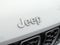 2025 Jeep Grand Cherokee Summit Reserve