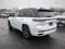 2025 Jeep Grand Cherokee Summit Reserve