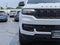 2023 Jeep Wagoneer Series II Carbide