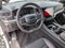 2023 Jeep Wagoneer Series II Carbide