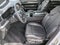 2023 Jeep Wagoneer Series II Carbide