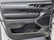 2023 Jeep Wagoneer Series II Carbide