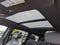 2023 Jeep Wagoneer Series II Carbide
