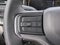 2023 Jeep Wagoneer Series II Carbide
