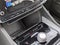 2023 Jeep Wagoneer Series II Carbide