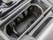 2023 Jeep Wagoneer Series II Carbide