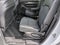 2023 Jeep Wagoneer Series II Carbide