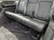 2023 Jeep Wagoneer Series II Carbide