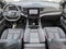 2023 Jeep Wagoneer Series II Carbide