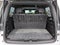 2023 Jeep Wagoneer Series II Carbide