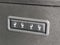 2023 Jeep Wagoneer Series II Carbide