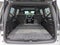 2023 Jeep Wagoneer Series II Carbide