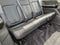 2023 Jeep Wagoneer Series II Carbide