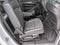 2023 Jeep Wagoneer Series II Carbide
