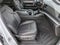 2023 Jeep Wagoneer Series II Carbide