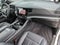 2023 Jeep Wagoneer Series II Carbide