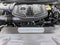 2023 Jeep Wagoneer Series II Carbide