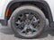 2023 Jeep Wagoneer Series II Carbide