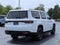 2023 Jeep Wagoneer Series II Carbide