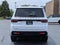 2023 Jeep Wagoneer Series II Carbide