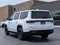 2023 Jeep Wagoneer Series II Carbide