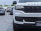 2023 Jeep Wagoneer Series II Carbide