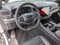 2023 Jeep Wagoneer Series II Carbide