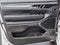 2023 Jeep Wagoneer Series II Carbide
