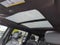 2023 Jeep Wagoneer Series II Carbide