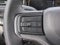 2023 Jeep Wagoneer Series II Carbide