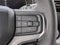 2023 Jeep Wagoneer Series II Carbide