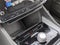 2023 Jeep Wagoneer Series II Carbide