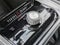 2023 Jeep Wagoneer Series II Carbide