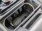 2023 Jeep Wagoneer Series II Carbide