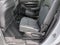 2023 Jeep Wagoneer Series II Carbide
