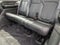 2023 Jeep Wagoneer Series II Carbide