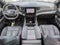 2023 Jeep Wagoneer Series II Carbide