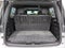2023 Jeep Wagoneer Series II Carbide