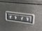 2023 Jeep Wagoneer Series II Carbide