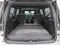 2023 Jeep Wagoneer Series II Carbide