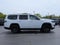 2023 Jeep Wagoneer Series II Carbide