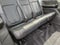 2023 Jeep Wagoneer Series II Carbide