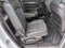 2023 Jeep Wagoneer Series II Carbide