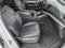 2023 Jeep Wagoneer Series II Carbide