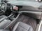 2023 Jeep Wagoneer Series II Carbide