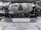 2023 Jeep Wagoneer Series II Carbide